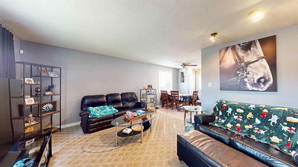 MLS® A2253603 - 444 Sissons Crescent SE in SE Southridge Medicine Hat, Residential