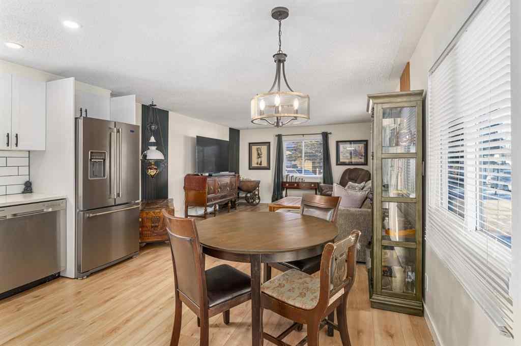 MLS® A2253604 - Unit #127 3223 83 Street NW in Greenwood/Greenbriar Calgary, Mobile