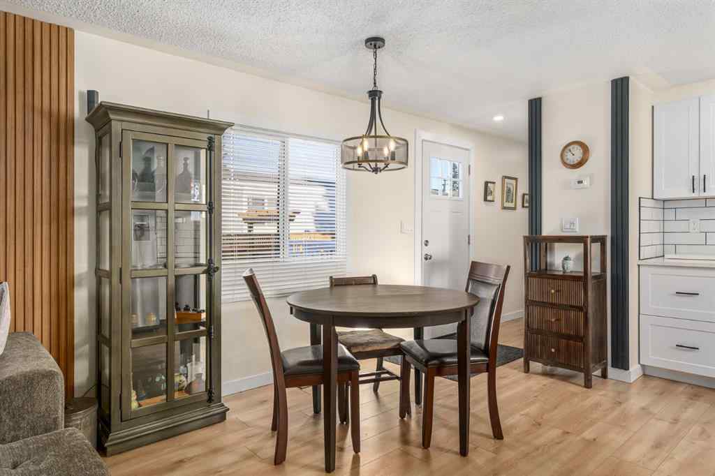 MLS® A2253604 - Unit #127 3223 83 Street NW in Greenwood/Greenbriar Calgary, Mobile