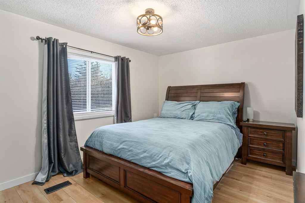 MLS® A2253604 - Unit #127 3223 83 Street NW in Greenwood/Greenbriar Calgary, Mobile