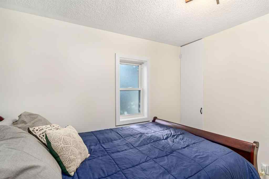 MLS® A2253604 - Unit #127 3223 83 Street NW in Greenwood/Greenbriar Calgary, Mobile