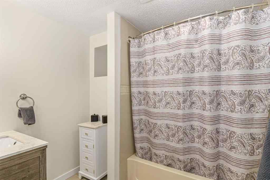 MLS® A2253604 - Unit #127 3223 83 Street NW in Greenwood/Greenbriar Calgary, Mobile