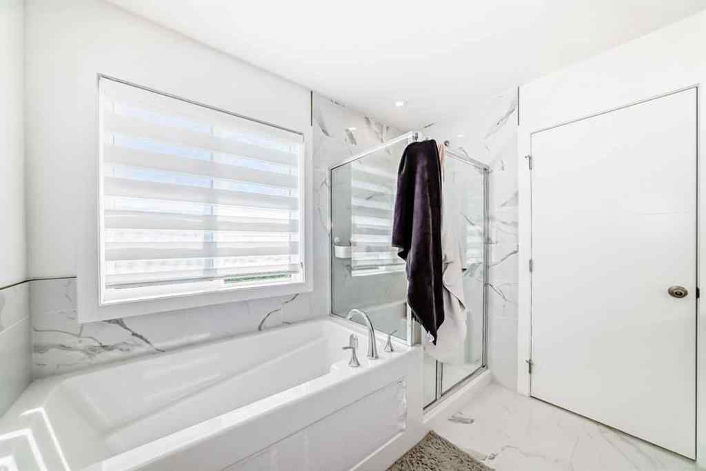 MLS® A2253606 - 53 Spring Creek Common SW in Springbank Hill Calgary, Residential