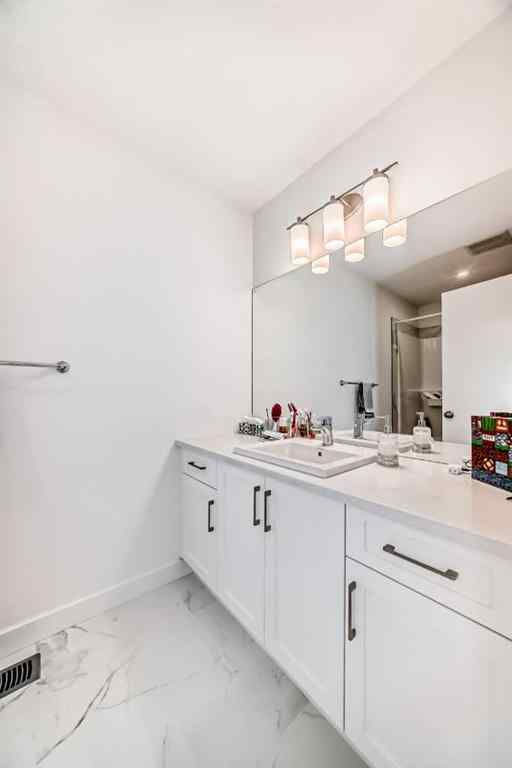 MLS® A2253606 - 53 Spring Creek Common SW in Springbank Hill Calgary, Residential