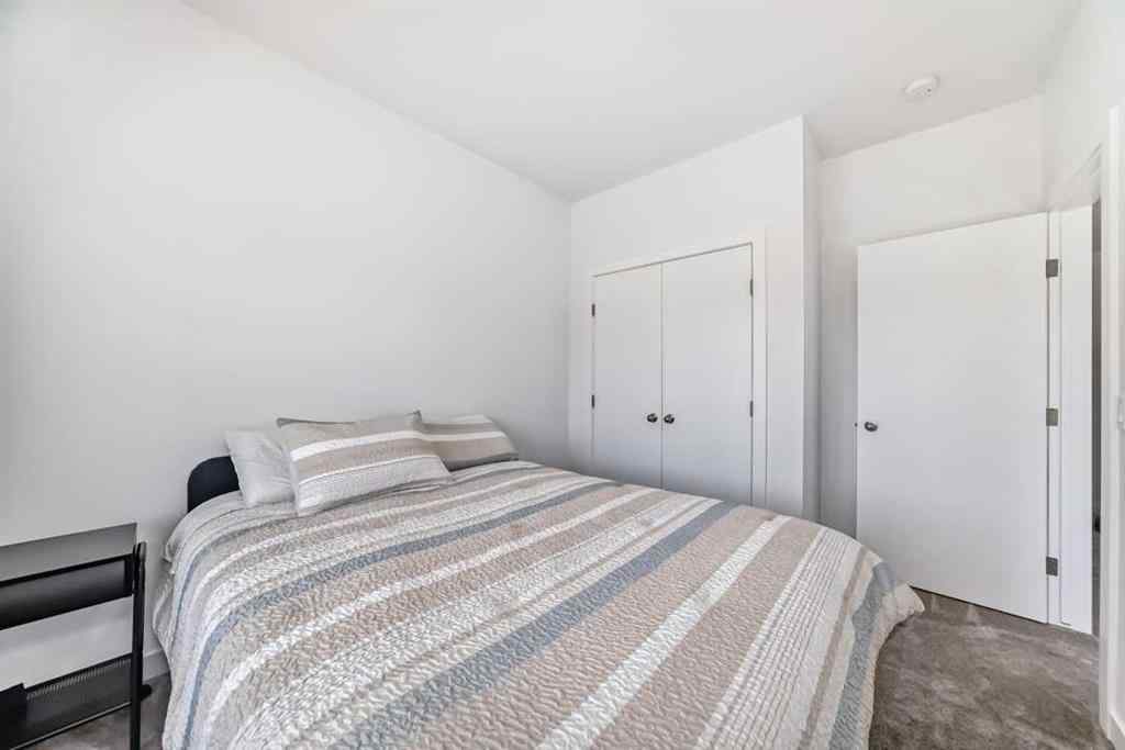 MLS® A2253606 - 53 Spring Creek Common SW in Springbank Hill Calgary, Residential
