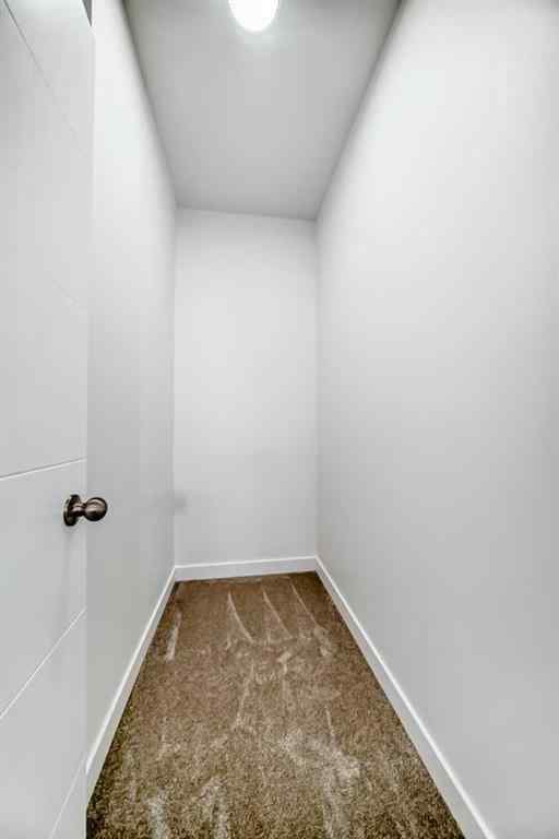 MLS® A2253606 - 53 Spring Creek Common SW in Springbank Hill Calgary, Residential