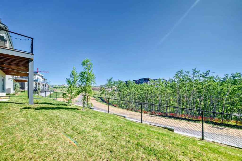 MLS® A2253606 - 53 Spring Creek Common SW in Springbank Hill Calgary, Residential