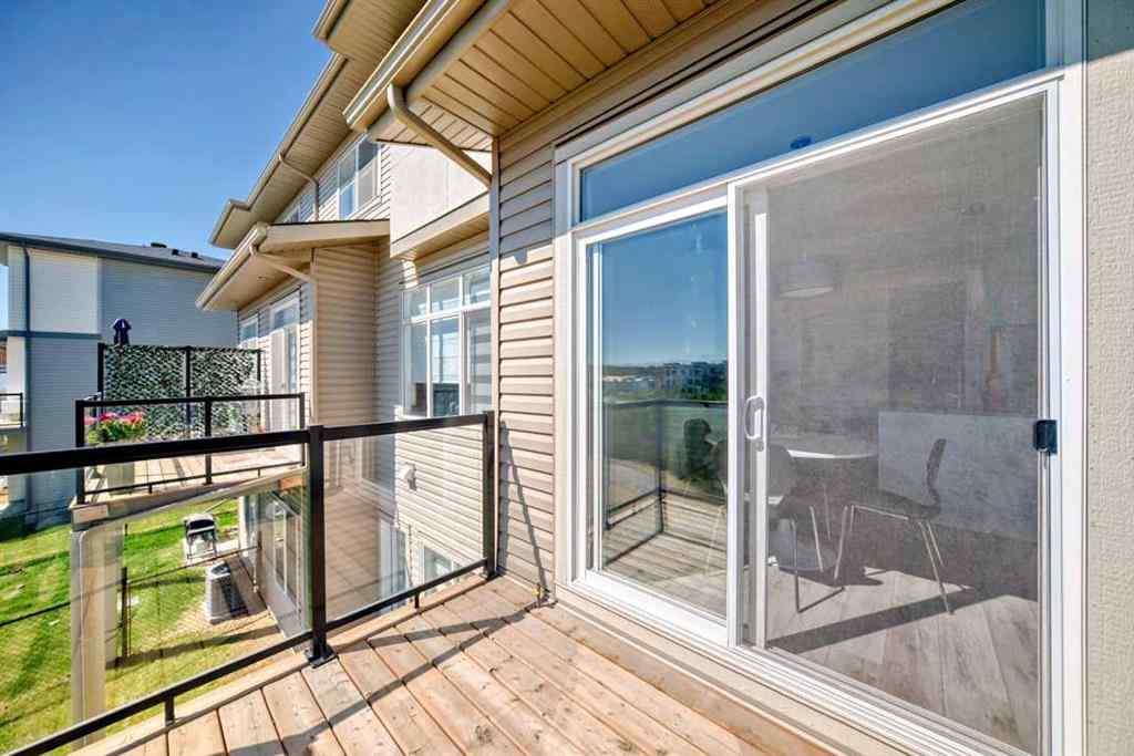 MLS® A2253606 - 53 Spring Creek Common SW in Springbank Hill Calgary, Residential
