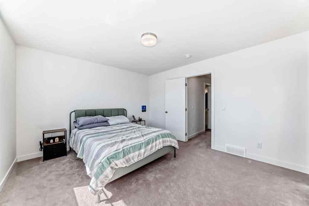 MLS® A2253606 - 53 Spring Creek Common SW in Springbank Hill Calgary, Residential