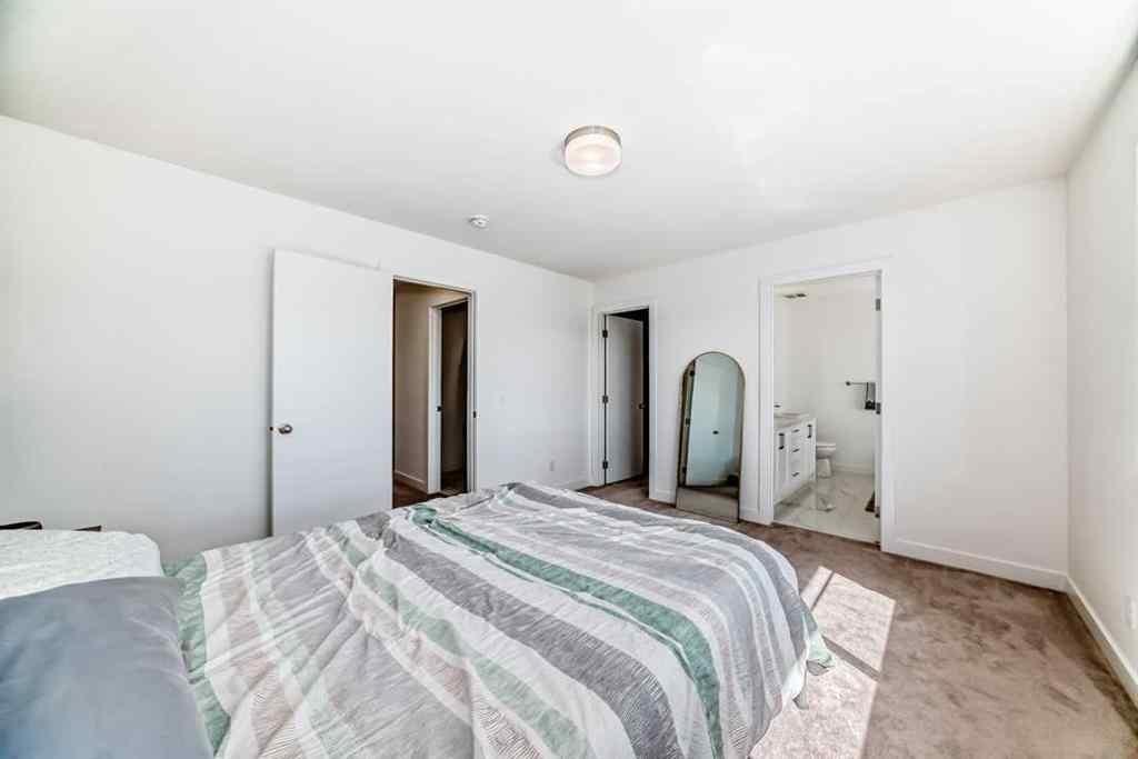 MLS® A2253606 - 53 Spring Creek Common SW in Springbank Hill Calgary, Residential