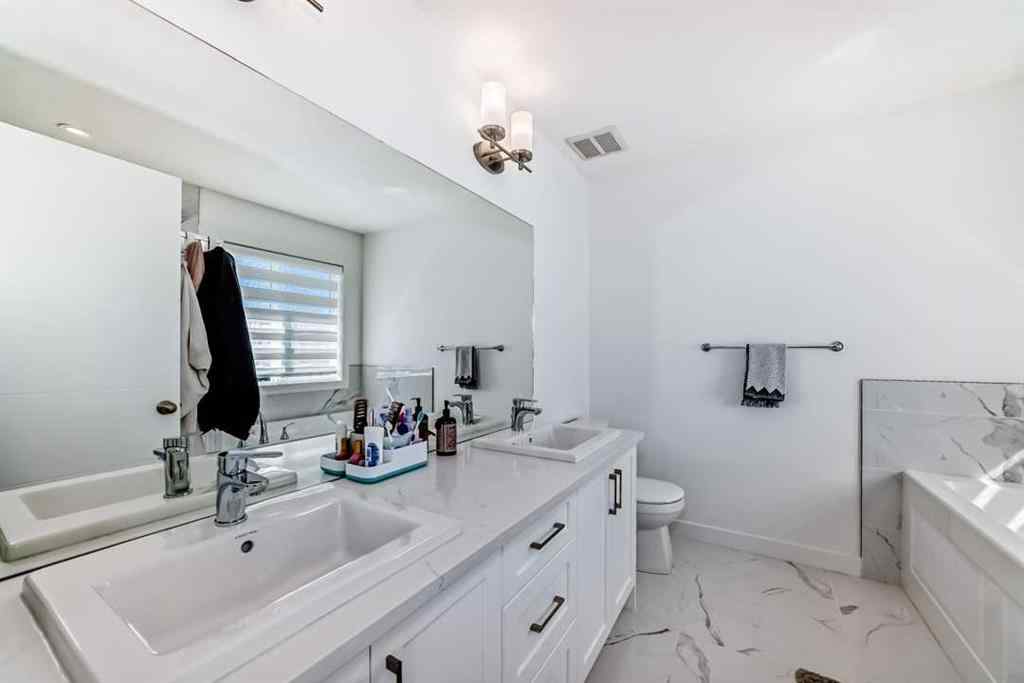 MLS® A2253606 - 53 Spring Creek Common SW in Springbank Hill Calgary, Residential