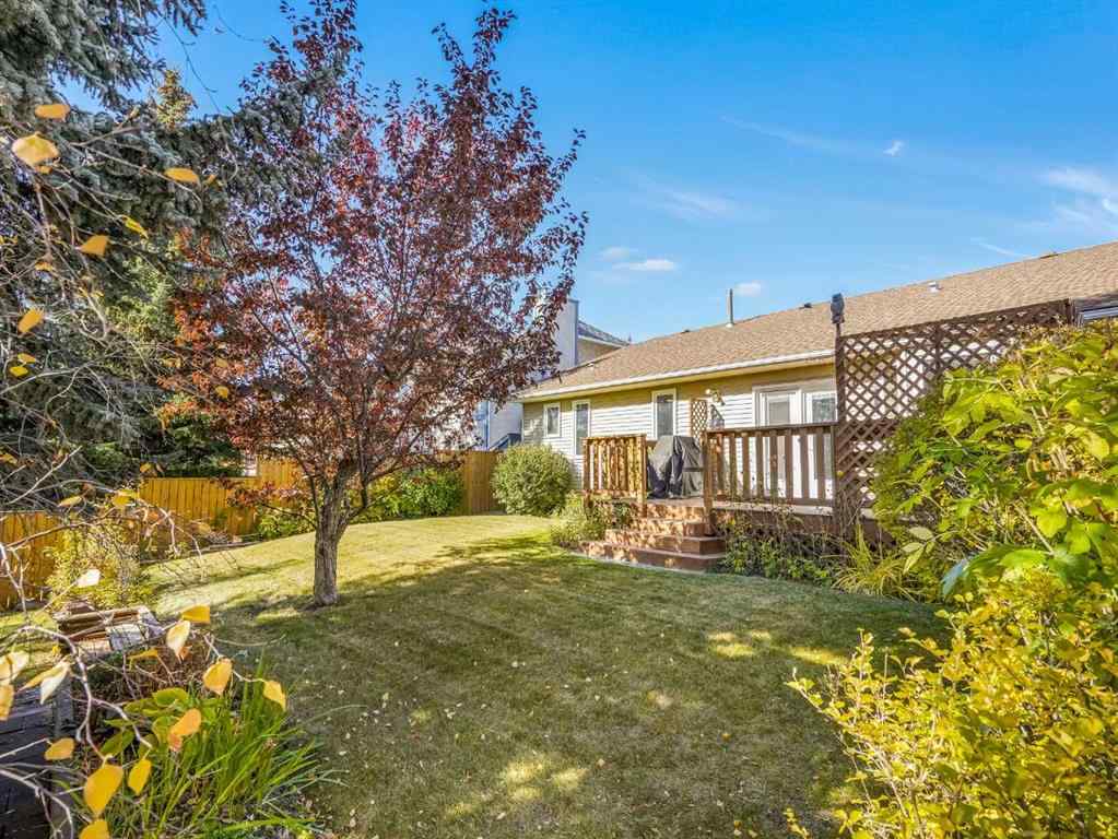 MLS® A2253607 - 76 Wood Valley Rise SW in Woodbine Calgary, Residential