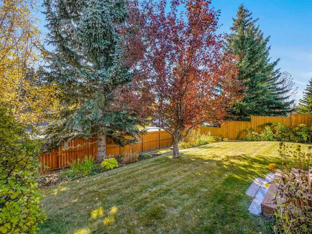 MLS® A2253607 - 76 Wood Valley Rise SW in Woodbine Calgary, Residential