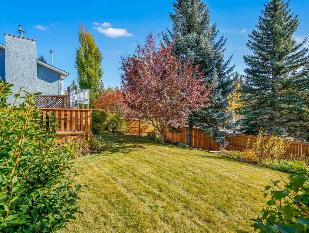 MLS® A2253607 - 76 Wood Valley Rise SW in Woodbine Calgary, Residential
