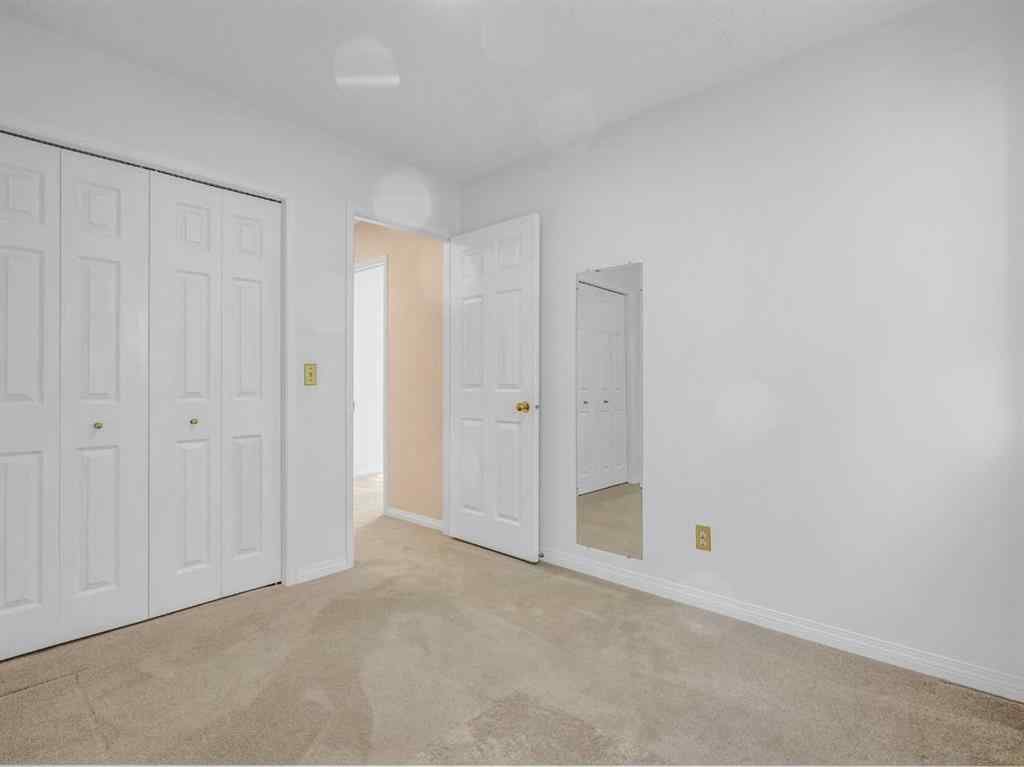 MLS® A2253607 - 76 Wood Valley Rise SW in Woodbine Calgary, Residential