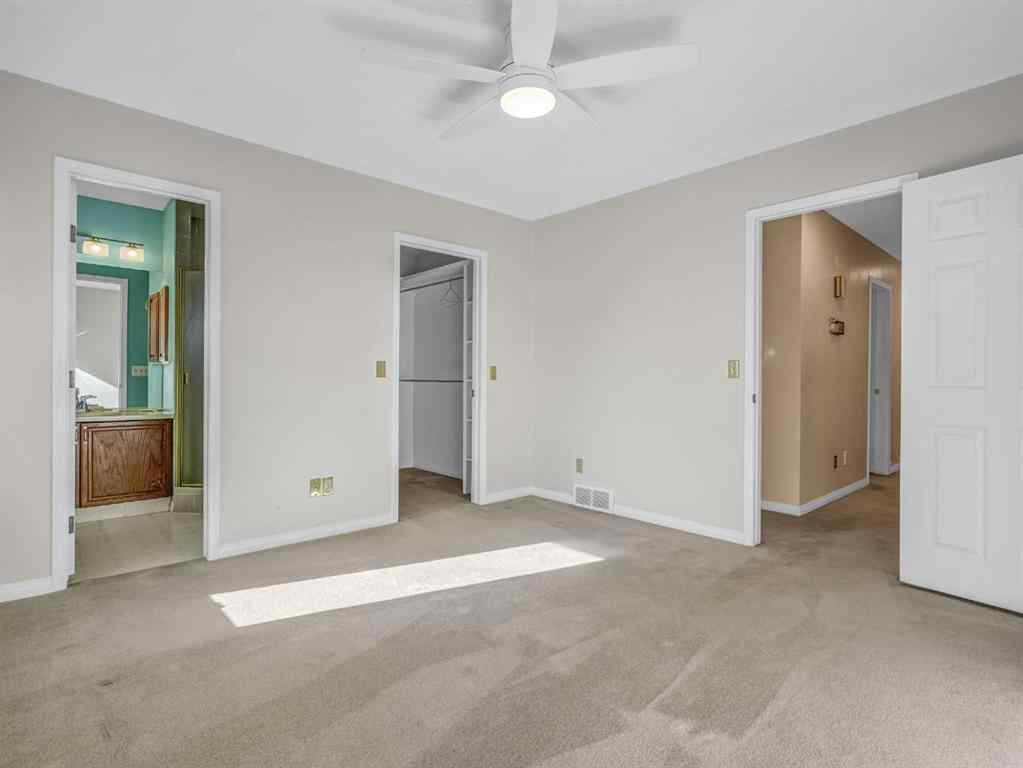 MLS® A2253607 - 76 Wood Valley Rise SW in Woodbine Calgary, Residential