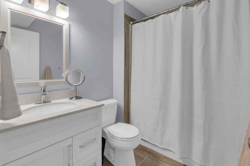 MLS® A2253608 - 184 Reunion Close NW in Reunion Airdrie, Residential