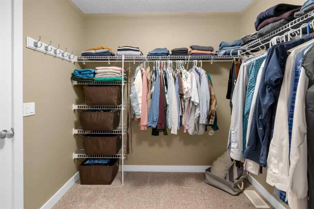 MLS® A2253608 - 184 Reunion Close NW in Reunion Airdrie, Residential