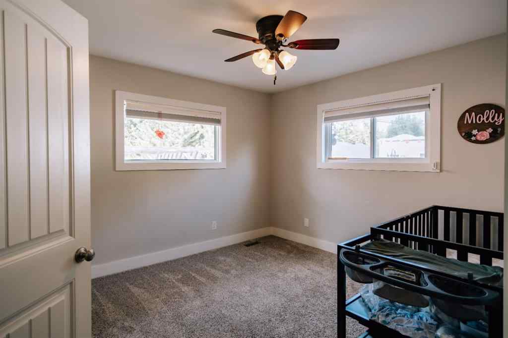 MLS® A2253609 - 533 13 Street S in Victoria Park Lethbridge, Residential