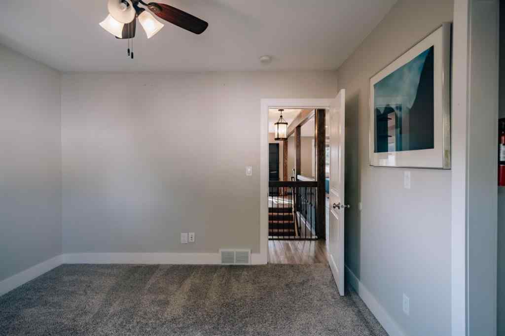 MLS® A2253609 - 533 13 Street S in Victoria Park Lethbridge, Residential