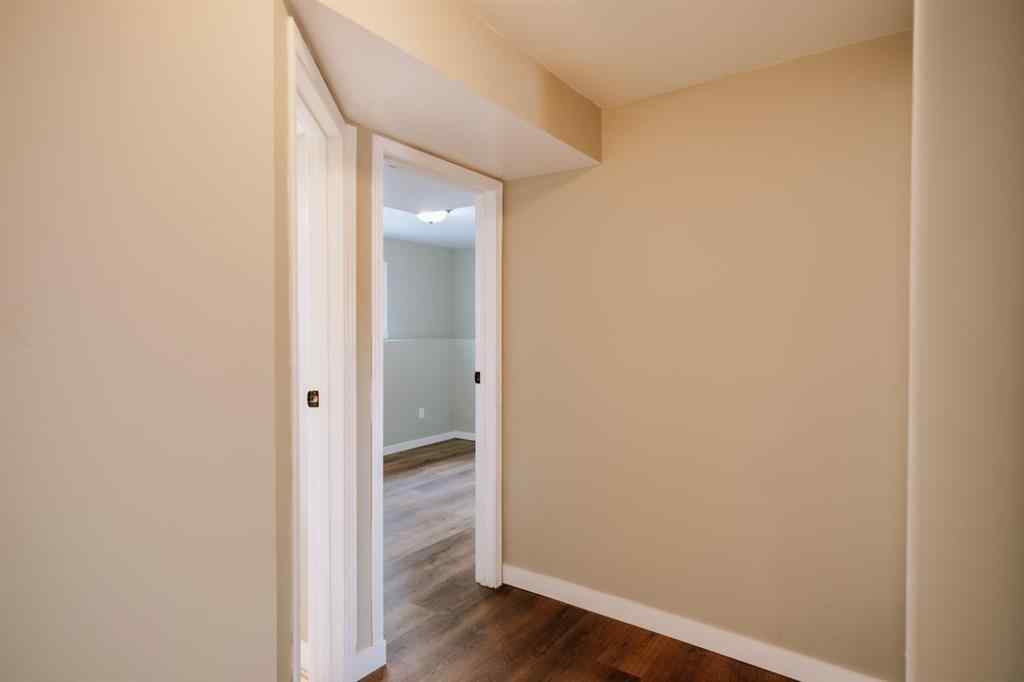MLS® A2253610 - 86 Purdue Court W in Varsity Village Lethbridge, Residential