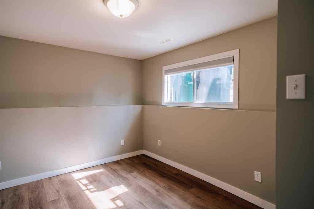 MLS® A2253610 - 86 Purdue Court W in Varsity Village Lethbridge, Residential