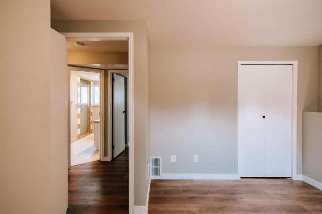 MLS® A2253610 - 86 Purdue Court W in Varsity Village Lethbridge, Residential