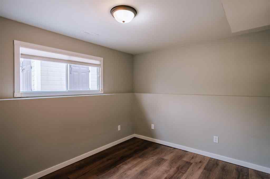 MLS® A2253610 - 86 Purdue Court W in Varsity Village Lethbridge, Residential