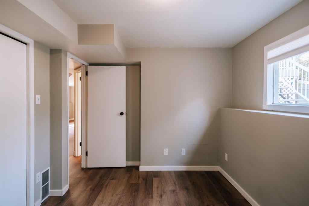 MLS® A2253610 - 86 Purdue Court W in Varsity Village Lethbridge, Residential