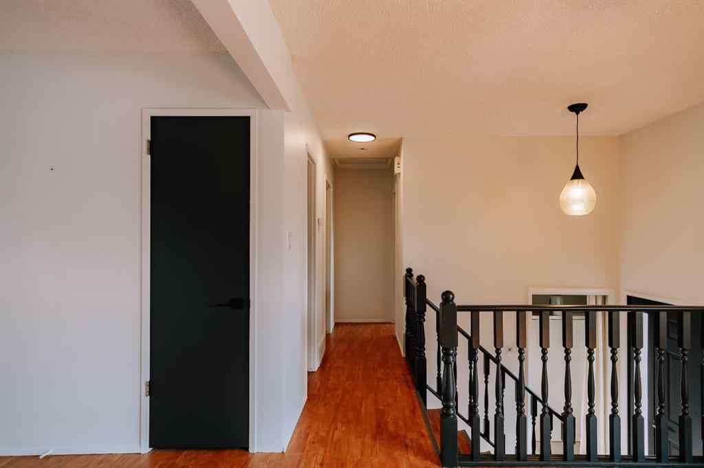 MLS® A2253610 - 86 Purdue Court W in Varsity Village Lethbridge, Residential