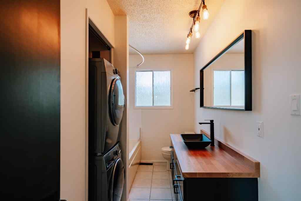 MLS® A2253610 - 86 Purdue Court W in Varsity Village Lethbridge, Residential
