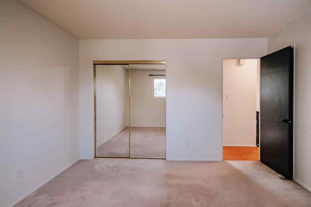 MLS® A2253610 - 86 Purdue Court W in Varsity Village Lethbridge, Residential