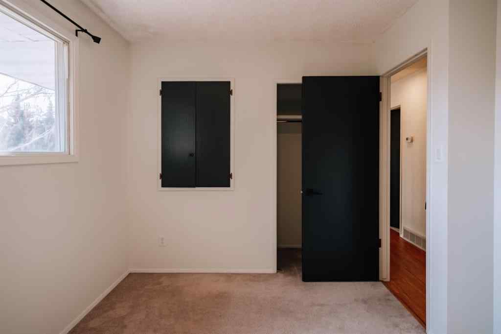 MLS® A2253610 - 86 Purdue Court W in Varsity Village Lethbridge, Residential