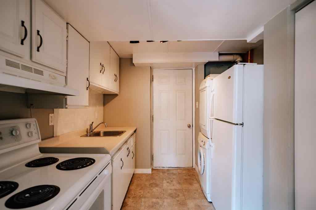 MLS® A2253610 - 86 Purdue Court W in Varsity Village Lethbridge, Residential