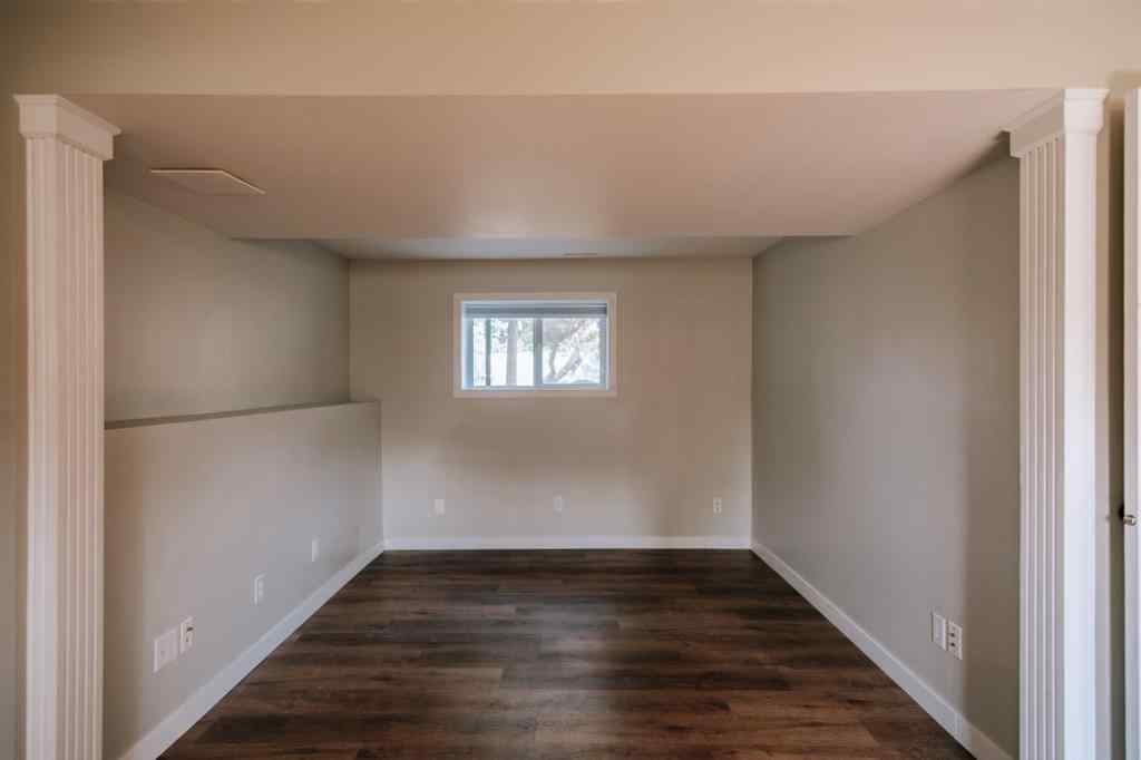MLS® A2253610 - 86 Purdue Court W in Varsity Village Lethbridge, Residential