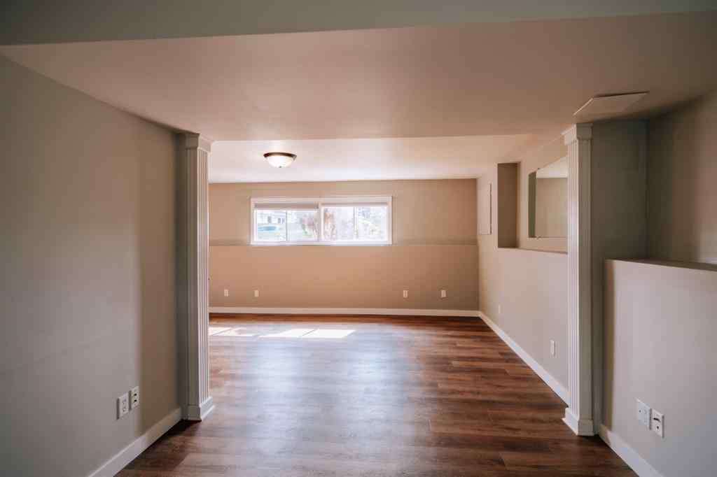 MLS® A2253610 - 86 Purdue Court W in Varsity Village Lethbridge, Residential