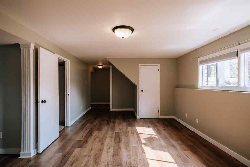 MLS® A2253610 - 86 Purdue Court W in Varsity Village Lethbridge, Residential