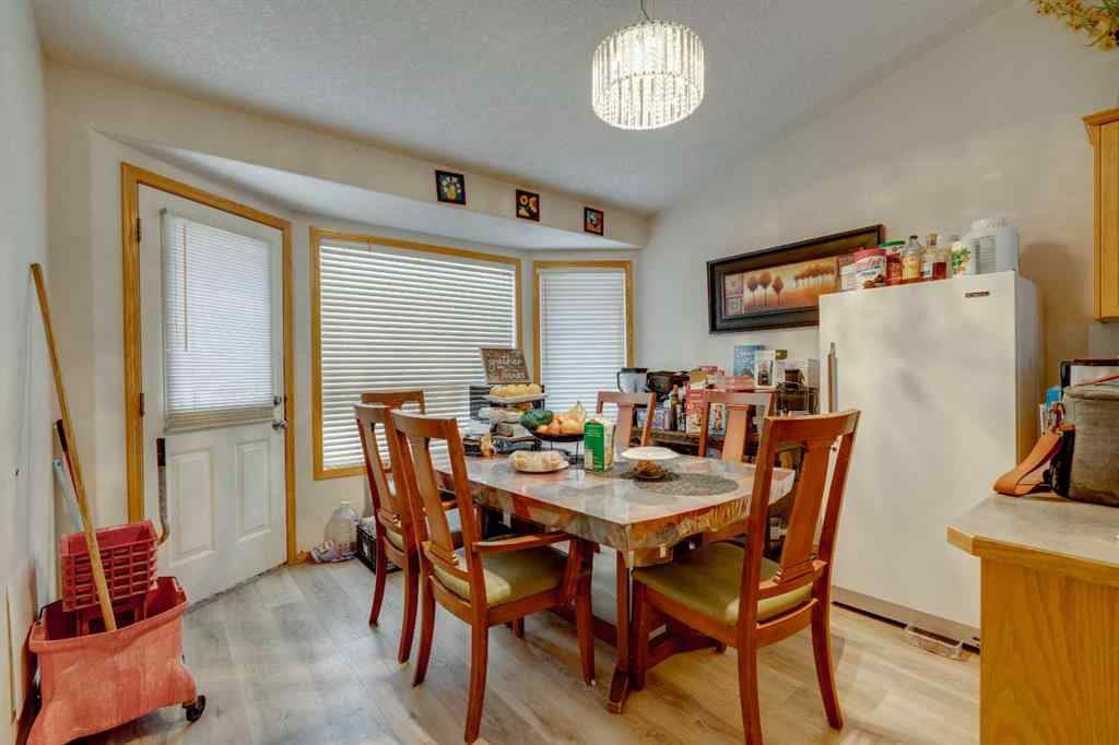 MLS® A2253611 - 47 High Ridge Crescent NW in Highwood Village High River, Residential