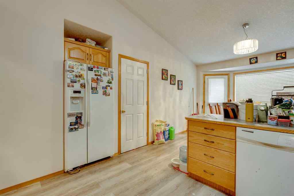 MLS® A2253611 - 47 High Ridge Crescent NW in Highwood Village High River, Residential