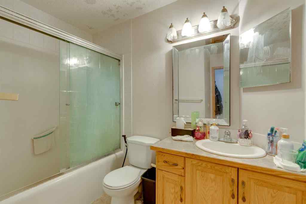 MLS® A2253611 - 47 High Ridge Crescent NW in Highwood Village High River, Residential