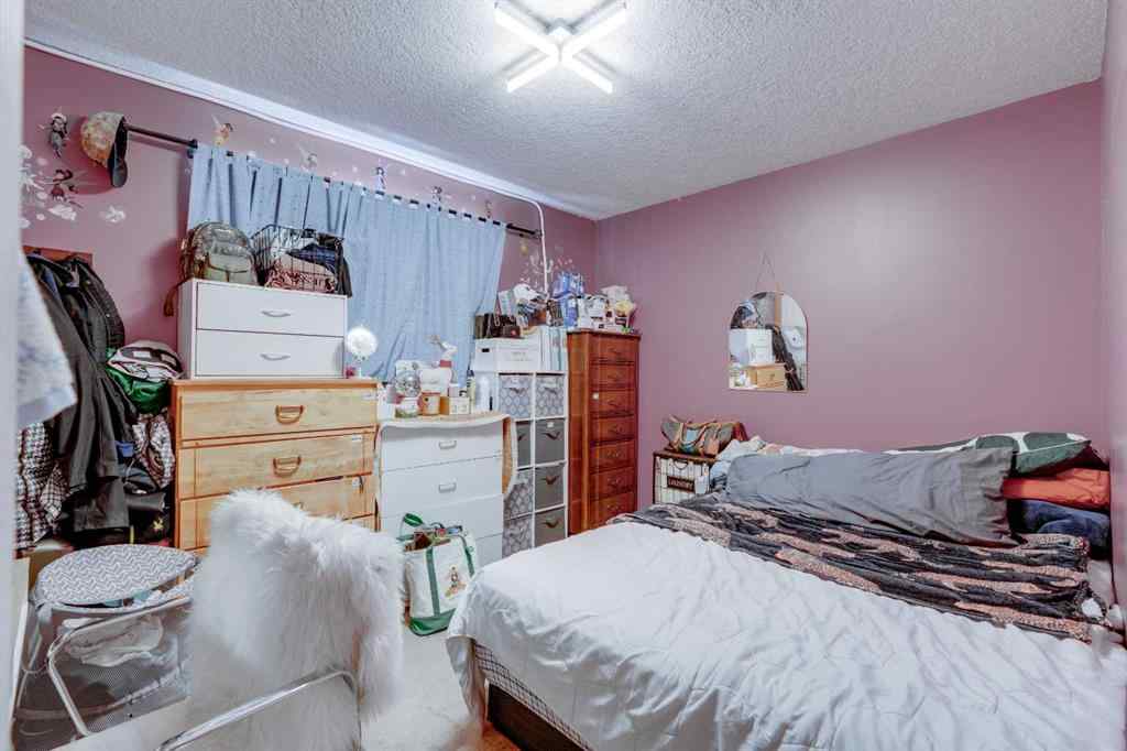 MLS® A2253611 - 47 High Ridge Crescent NW in Highwood Village High River, Residential