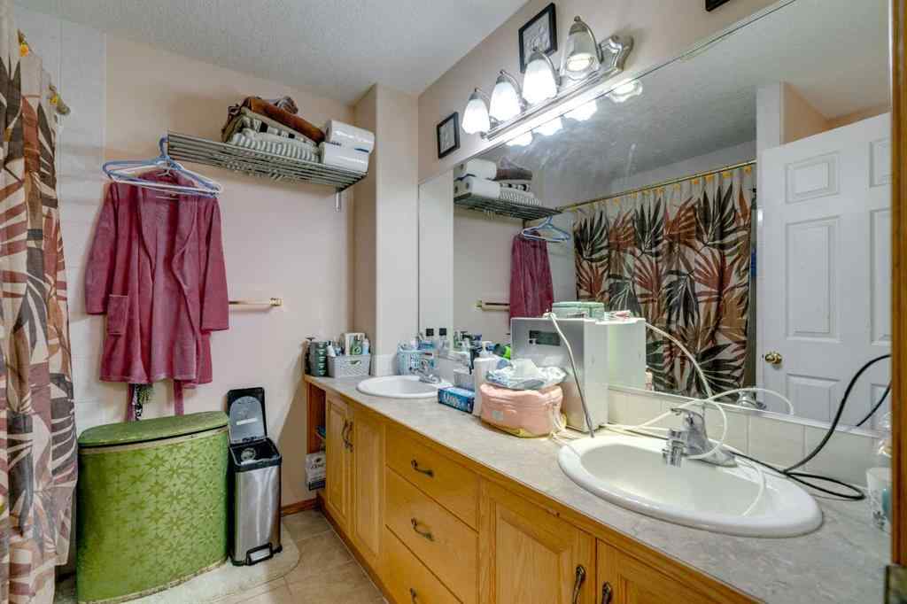 MLS® A2253611 - 47 High Ridge Crescent NW in Highwood Village High River, Residential