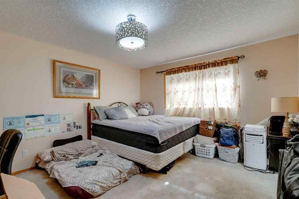 MLS® A2253611 - 47 High Ridge Crescent NW in Highwood Village High River, Residential