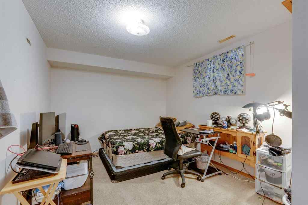 MLS® A2253611 - 47 High Ridge Crescent NW in Highwood Village High River, Residential