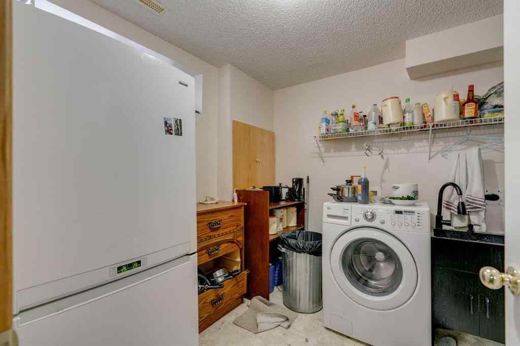 MLS® A2253611 - 47 High Ridge Crescent NW in Highwood Village High River, Residential