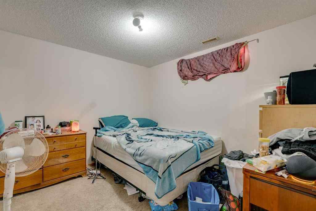 MLS® A2253611 - 47 High Ridge Crescent NW in Highwood Village High River, Residential