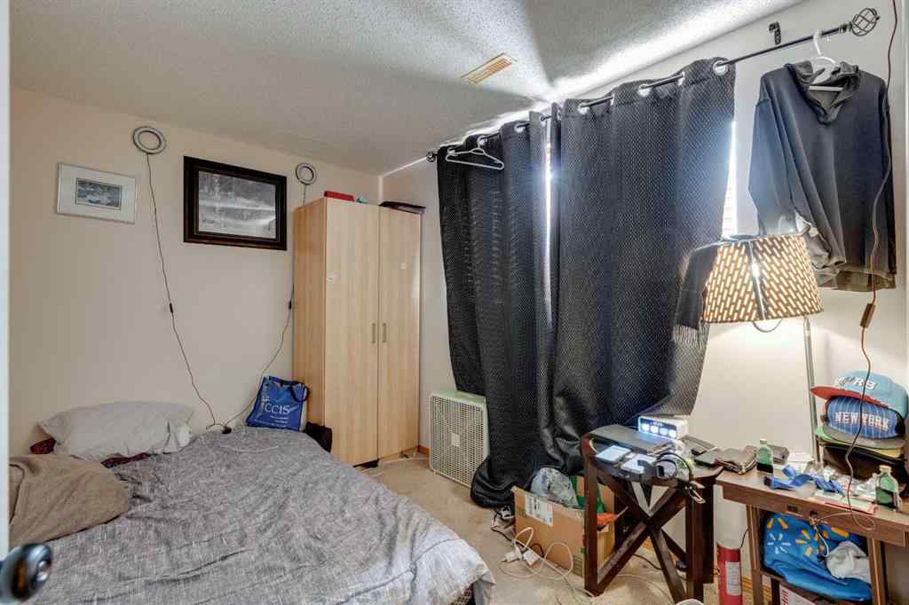 MLS® A2253611 - 47 High Ridge Crescent NW in Highwood Village High River, Residential