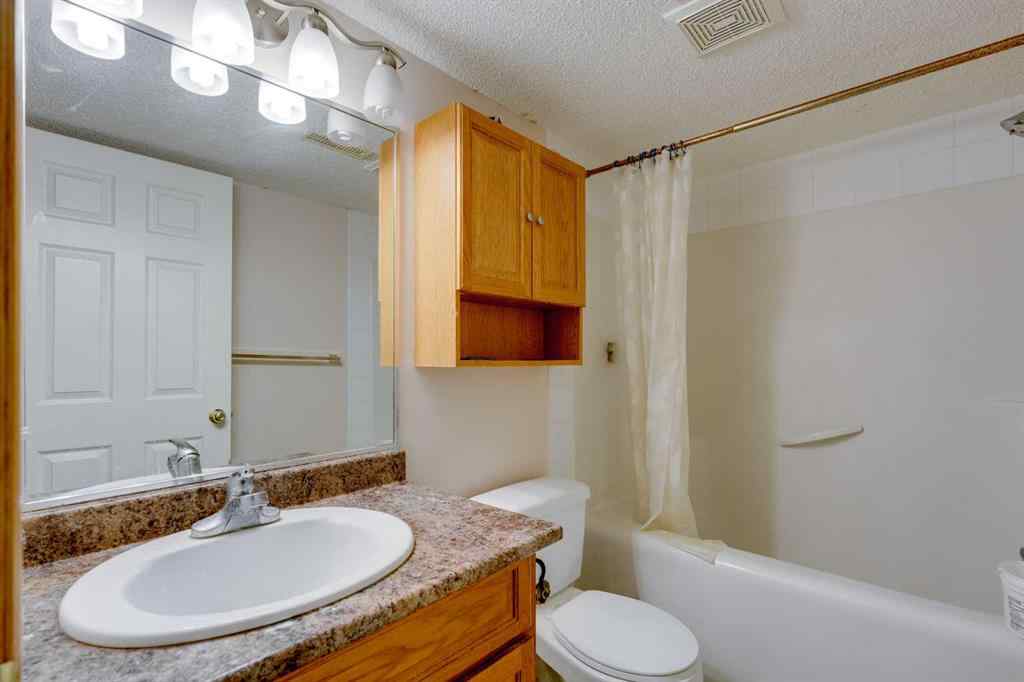 MLS® A2253611 - 47 High Ridge Crescent NW in Highwood Village High River, Residential