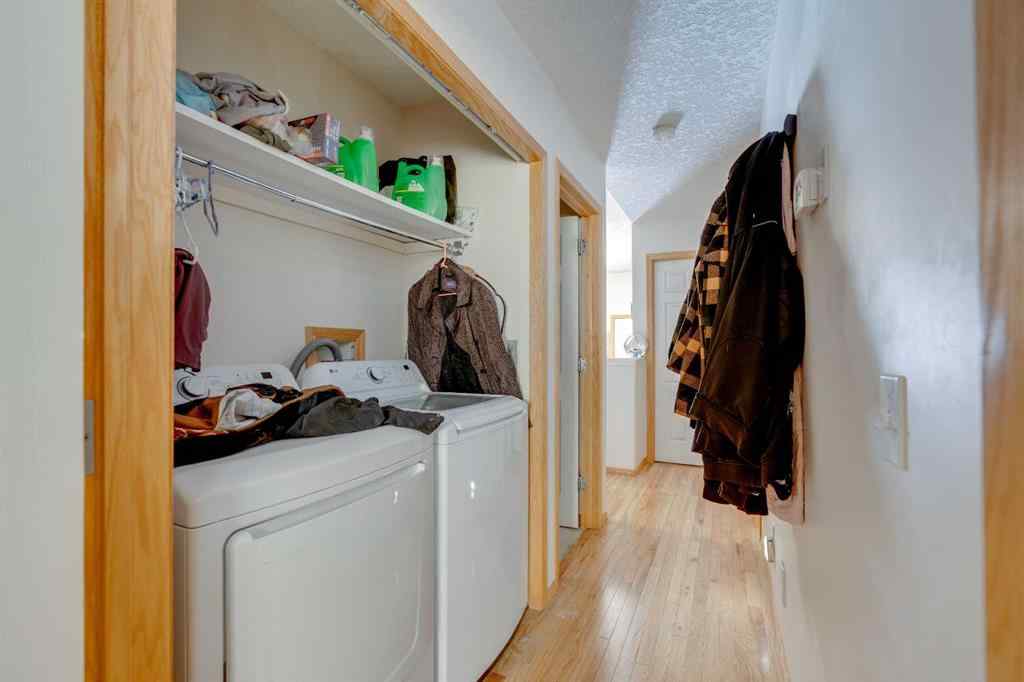 MLS® A2253611 - 47 High Ridge Crescent NW in Highwood Village High River, Residential