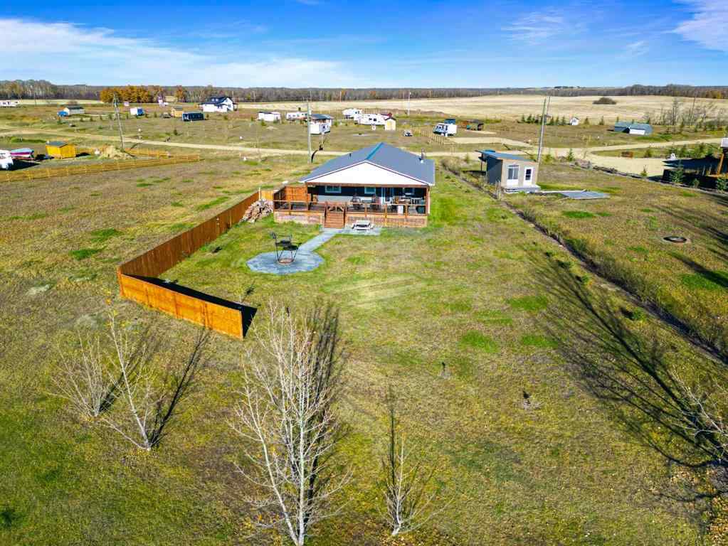 MLS® A2253612 - 601 Pintail Drive  in Pelican Point_CAMR Pelican Point, Residential